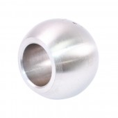Rotula directie U-650 (ax volan)