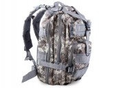 Rucsac drumetie - 30L