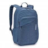 Rucsac urban cu compartiment laptop, Thule, Notus, 23L, Dark slate
