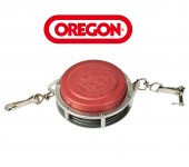 Ruleta forestiera 15m Oregon