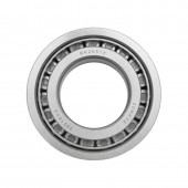 Rulment 30210GS 50x90x21.75