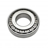 Rulment 30309
