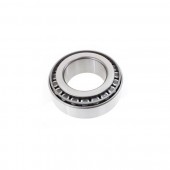 Rulment 32209