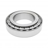 Rulment 32218