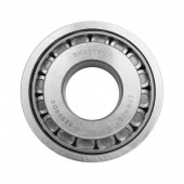 Rulment 32309GS pentru grupul conic