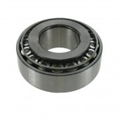 Rulment 32310