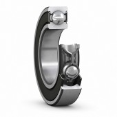 RULMENT 6004-2RSH\C3 SKF