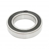 Rulment 6011 2RS
