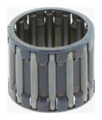 Rulment ace oala drujba Husqvarna 435, 440 (buc)