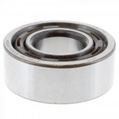 Rulment ambielaj drujba compatibil Stihl 034, 036, 044, MS360, MS440