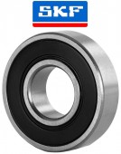 Rulment ambielaj drujba compatibil Stihl MS 290, MS 310, MS 390, 029, 039, TS 400 - 6203 SKF