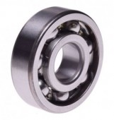 Rulment ambielaj scuter AM6 (6303)