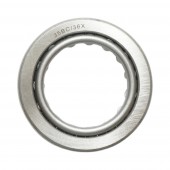 Rulment ax caseta directie 35BC/36X 50.3x70x23.2mm Fiat 450, 450DT, 550, 580, 600, 640 cod OEM 4654657