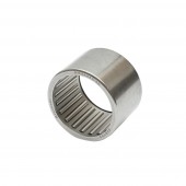 Rulment ax priza putere reductor (bucsa cu ace) U-650 RHNA455538