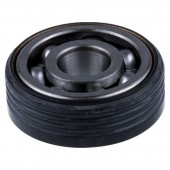 Rulment cu simering drujba Husqvarna 136, 137, 142, 235, 235e, 236, 240, 240e (original)