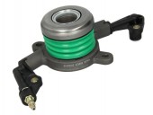 Rulment de presiune, ambreiaj MB, VW