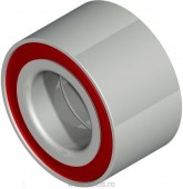 Rulment drept 64mm KNOTT