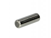 Rulment pentru cutie de viteze (5x5x15,3 pivot satelit; unelte planetare) ZF