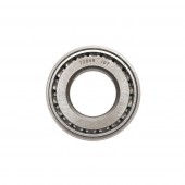 Rulment pivot pentru John Deere, Case IH cod OEM JD10253, JD10252, AL63617, 1342525C2, 81416C1, 81416C1+81417C1, 81417C1, 1342525C1, VPJ2516,