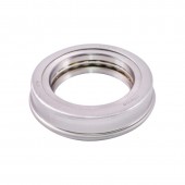 Rulment presiune 551Z13 U-445