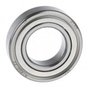 Rulment roata masina tuns gazon Husqvarna (61800- 2Z)