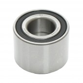 Rulment spate Dacia Solenza Nova Logan 35605 7701205812 25x52x37