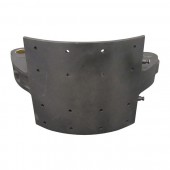 Sabot frana