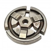 Saboti ambreiaj Husqvarna: 51, 55, 40, 45, 154, 254, 257, 261 -
