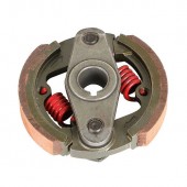 Saboti ambreiaj kit motor bicicleta 4 timpi