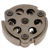 Saboti ambreiaj motocoasa compatibili Husqvarna 343R, 545FX, 545RX, 545RXT, 545TXT