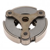 Saboti ambreiaj motocoasa compatibili Husqvarna 355RX, 555FX, 555FXT, 555FRM, 555RXT