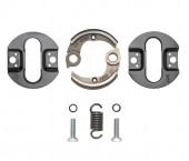 Saboti ambreiaj motocoasa compatibili Stihl FS360, FS410C, FS420, FS500, FS550