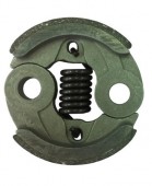 Saboti ambreiaj motocoasa compatibili Stihl FS60, FS61, FS66, FS80, FS81, FS86, FS88