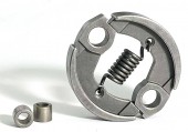 Saboti ambreiaj S. FS90, FS100, FS110, FS130 Farmertec