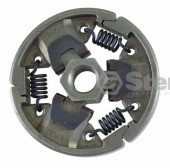 Saboti ambreiaj Stihl: MS 260, 270, 280 (1121 160 2051) -