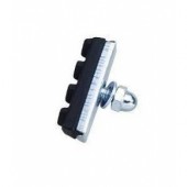 SABOTI BMX 40mm