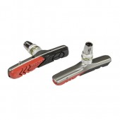 Saboti frana bicicleta 72mm PREMIUM LAMPA