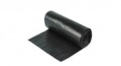 Saci menajeri 120L LDPE