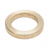 Saiba bronz ax oscilatie punte fata UTB U-445