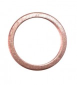 Saiba cupru 12*20