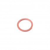 Saiba cupru FI 20x26x1,5mm