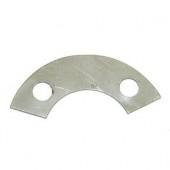 Saiba de deviere a roților pompei de apa C-360, 18X1MM
