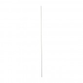 Sarma de schimb pentru antene 140 cm