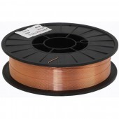 SARMA DE SUDURA 0.8MM