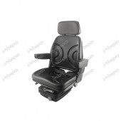 Scaun complet universal