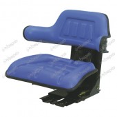 Scaun complet universal