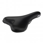 Scaun MTB Dynamic LAMPA