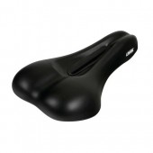 Scaun MTB Dynamic/Racing LAMPA