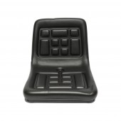 Scaun pentru remorca motocultor 550-750kg