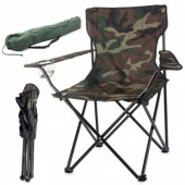 Scaun pliabil camping / pescuit